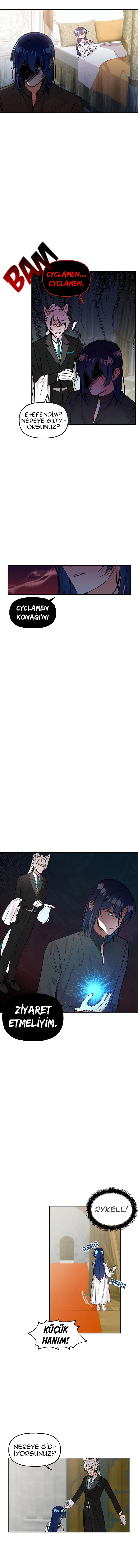 MzAxSk5OUUpZNDlTUU1BTQ.rm8JXN4mmTXufLbKjNwH NzHppCXuVM2PCbwtbv1UujeOJW56HxoTnUM bqYsdm