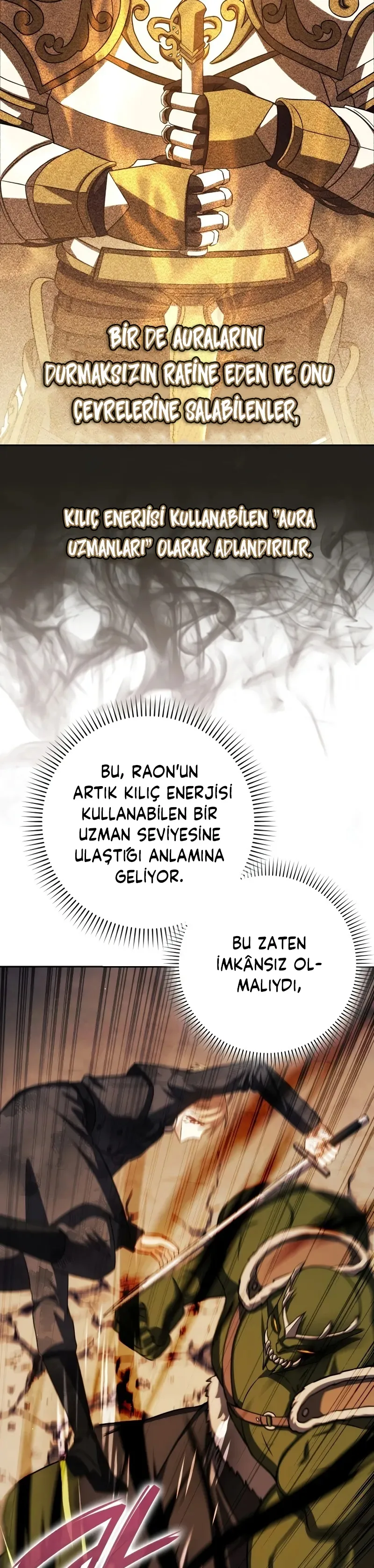 MzAxSk5OUUs0UlYyWjZXQw.kceooS6BezyfcKxi24zIbXraf9PgaZ1iWO1QENsjRgH6IfkJAT72ICkKemyeq6J VO8N4mU1s FuaXolcQ3Dlg