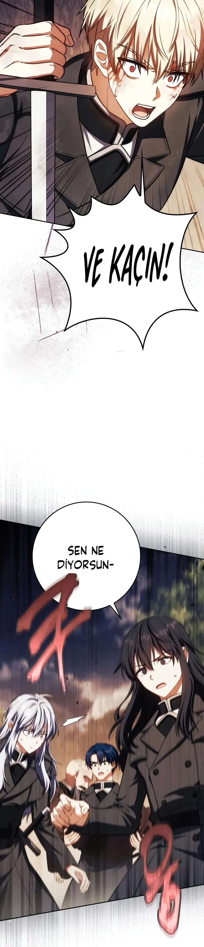 MzAxSk5OUUs0UlZDMzlXUw.fAnyUQB IaDjDQmE 44PwQc1BGEx0BC d80Q1C8ohbECiNX5