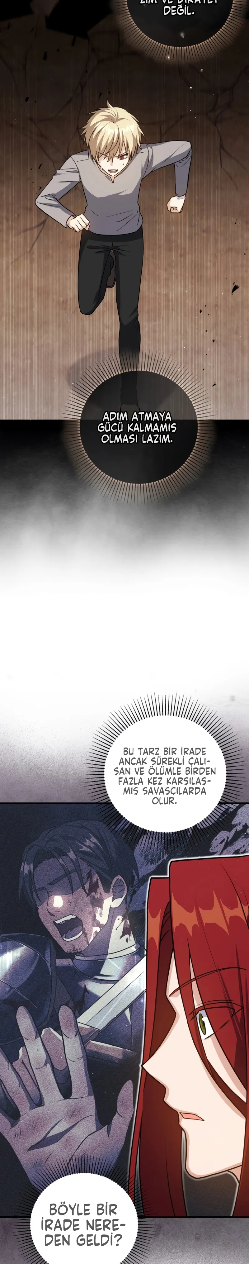 MzAxSk5OUUs0Ulg3RldTTQ.yL 3EWMNnB35 usELTzbqEZEHuOSsNSL RZ3NnGhcYhOAoYZtlJP4K1n0 L Ms6tqtyRFpApc3ks24zP XNHgQ