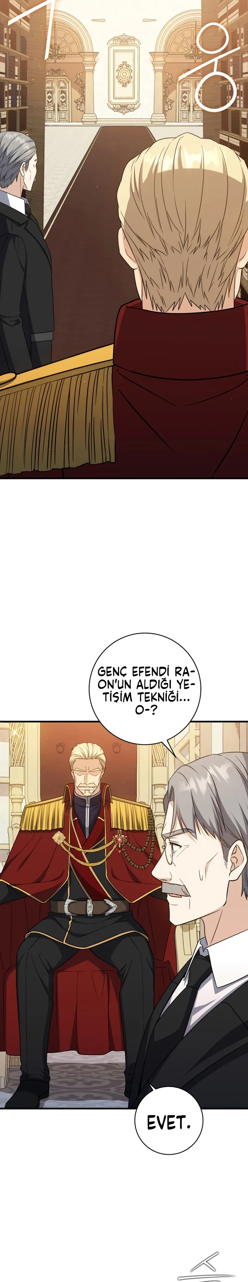 MzAxSk5OUUs0UlgzSDdXQQ.owmV7R