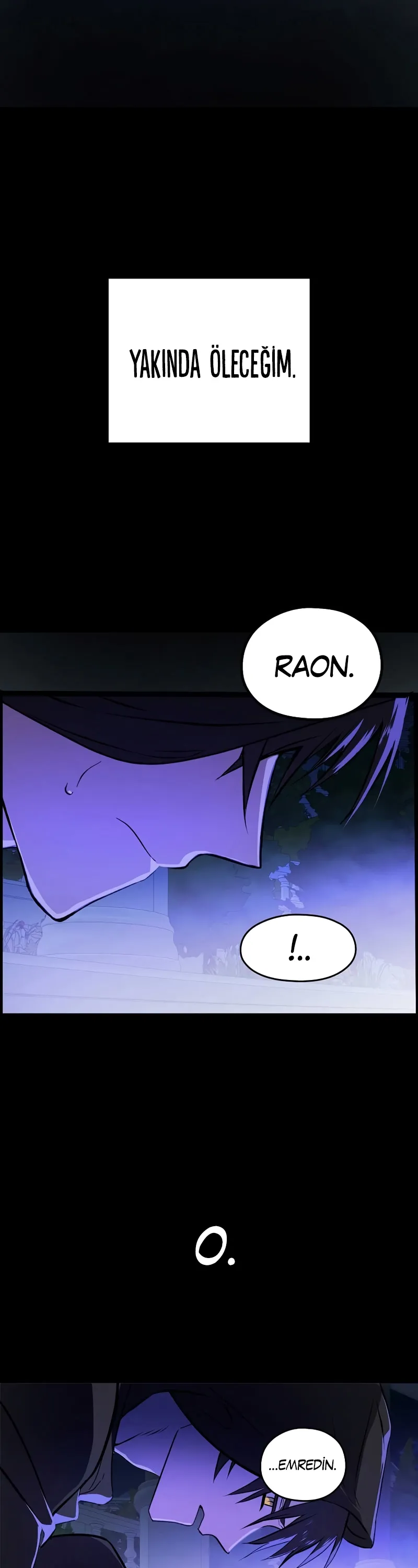 MzAxSk5OUUs0UlhGRkpBNg.FAlz avRo m83a4vIwaRznwzm6Ab