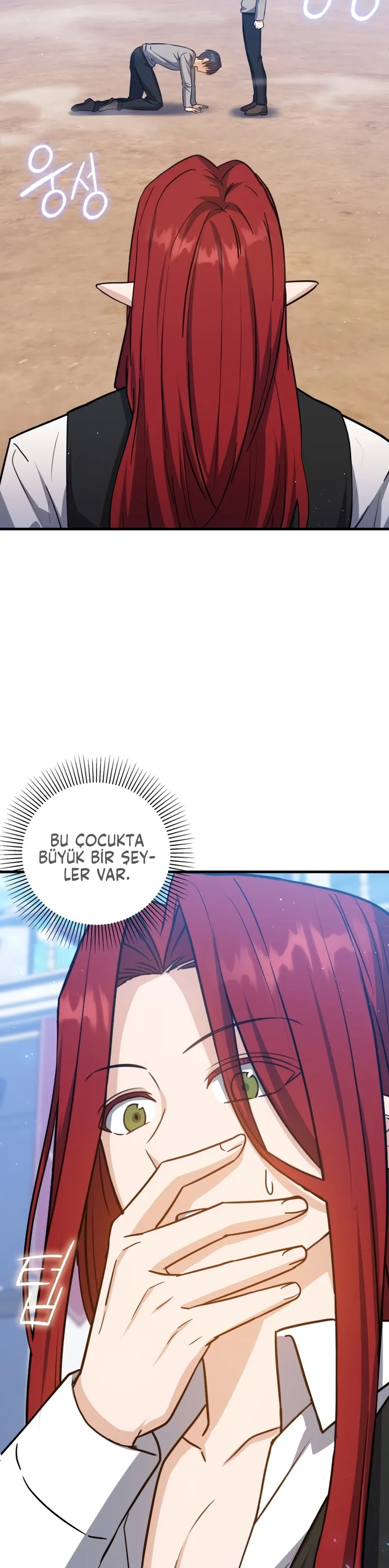 MzAxSk5OUUs0UlhWUDJHNQ.5ms0SWBT8 LY QN5pKR8uHDOMcGbDvQl h84b76gGZvbeUqLu5vhnO1FmSxPXLQCyDm vz8 KB19Ldvu5jRMCg