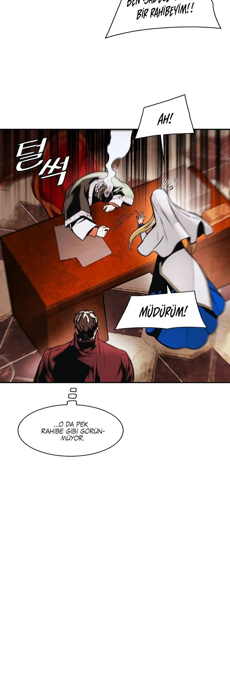 MzAxSk5OUUs1S0E4VDdWVw.PPRslP5Zm