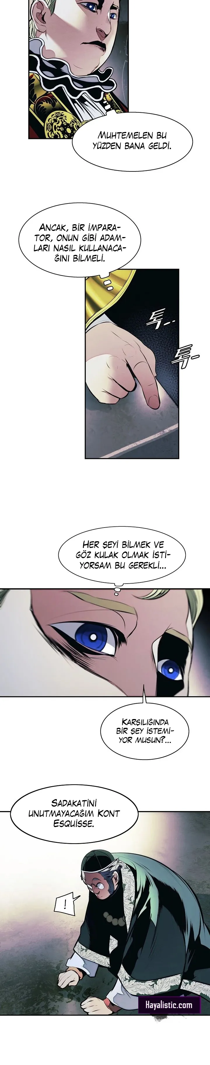 MzAxSk5OUUs1S0FCWTU5Sw.CwjkJGO