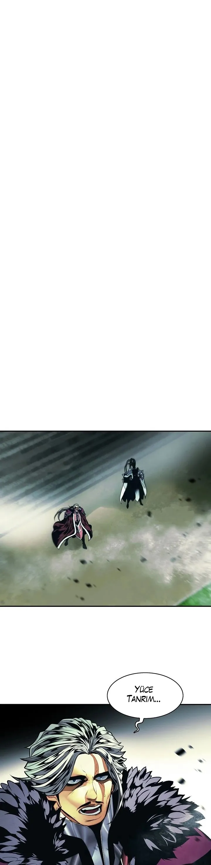 MzAxSk5OUUs1S0FDOEhRWA.EfMwmdLoIKPAJ21cwsn4Ivrl7 UvL qVPLk0Oj0cruQ