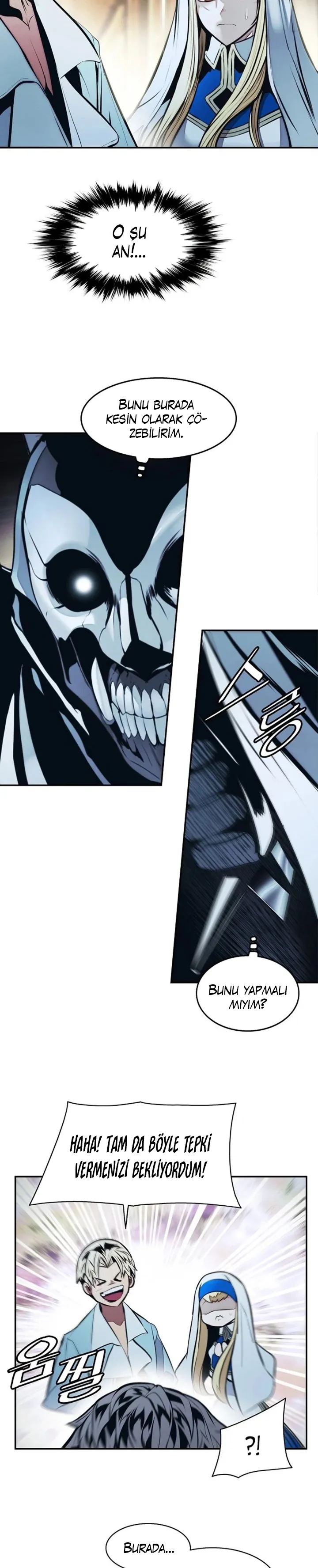 MzAxSk5OUUs1S0FHMEdUVw.kWOMqKFmE4xbFCIHb6wUSUdY12MS R6zrBB9JRKjySI