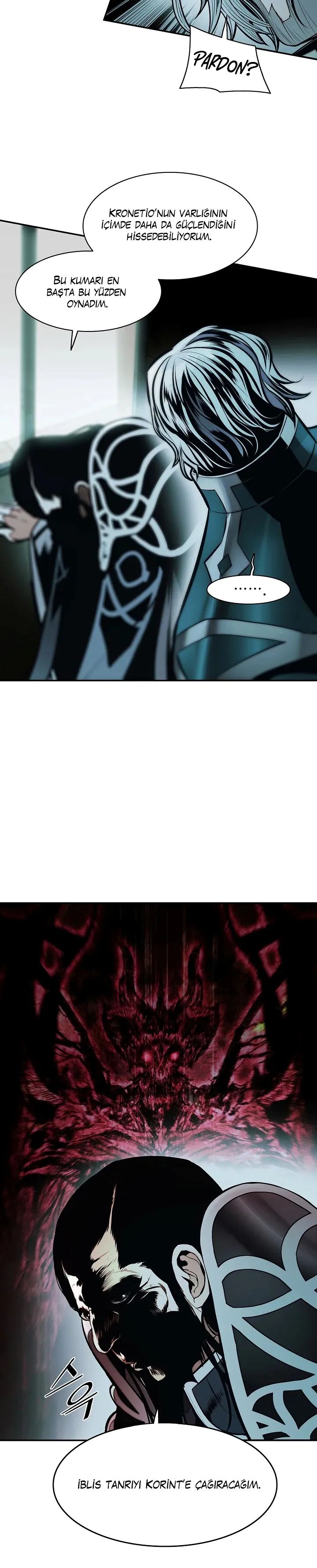 MzAxSk5OUUs1S0FZM0FHUw.pwvjD784jXTVM MLnjHSNdAXcDUf ztEQAkypLIVPZE