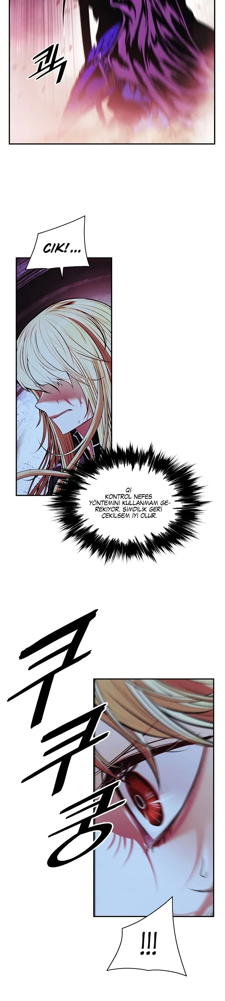 MzAxSk5OUUs1S0JFUDlNWQ.1WeJKdG9RQOvf5 pbojm2QsPlfiUFDEuHRrhUU1DU5U