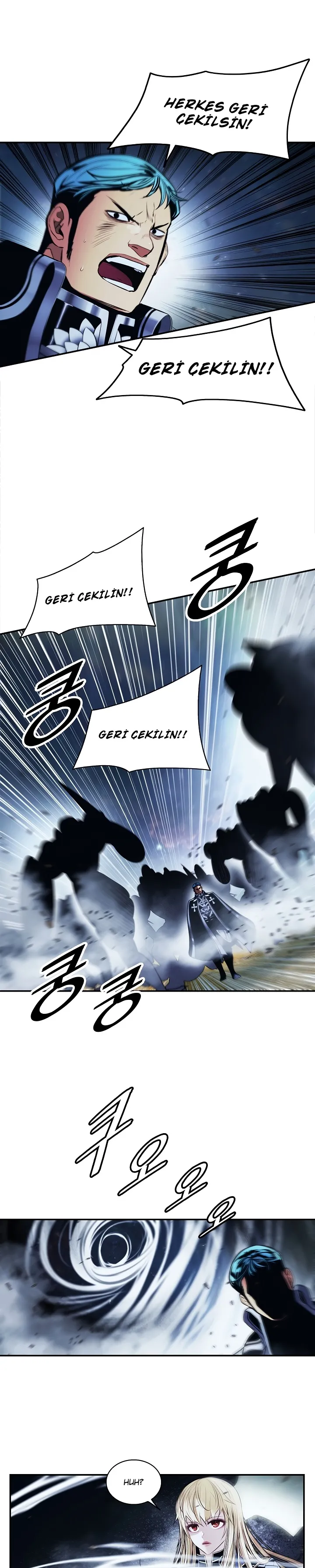 MzAxSk5OUUs1S0JYUDBUTQ.OVD