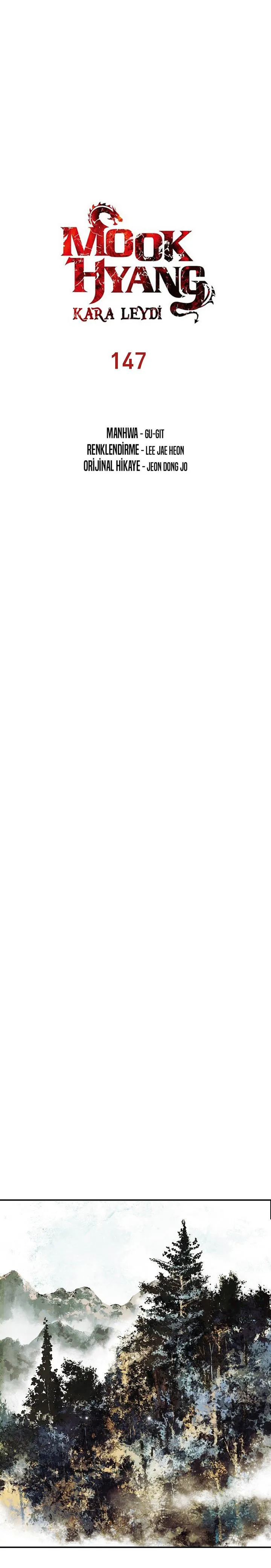 MzAxSk5OUUs1S0VOUUo5Qg. yJQ0v9KcuAD bMTbm90GXdki 4qMG N8 hkvA1PuEU