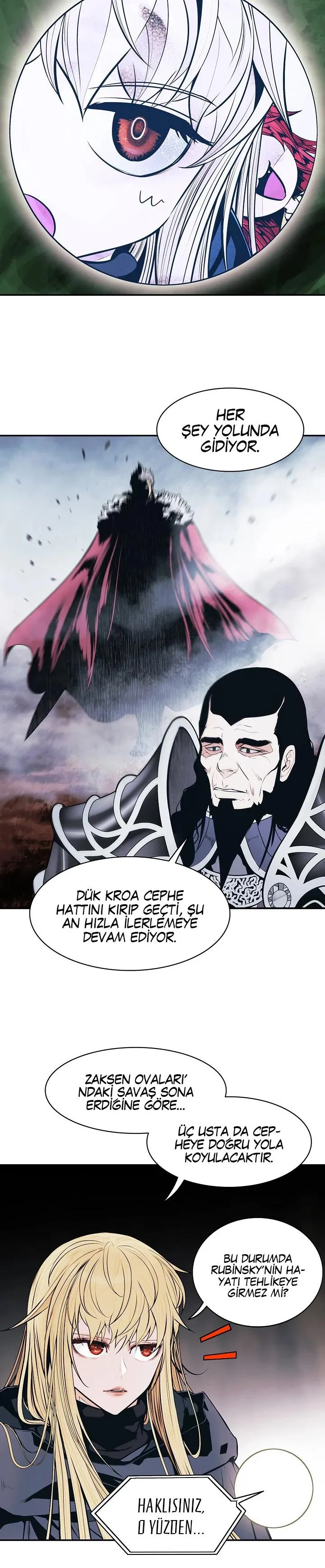 MzAxSk5OUUs1TUZWWDRHMw.eQa2k6kjpIUqdt6DriU86IhQ NOBSGmRbVpfBcTKNaw