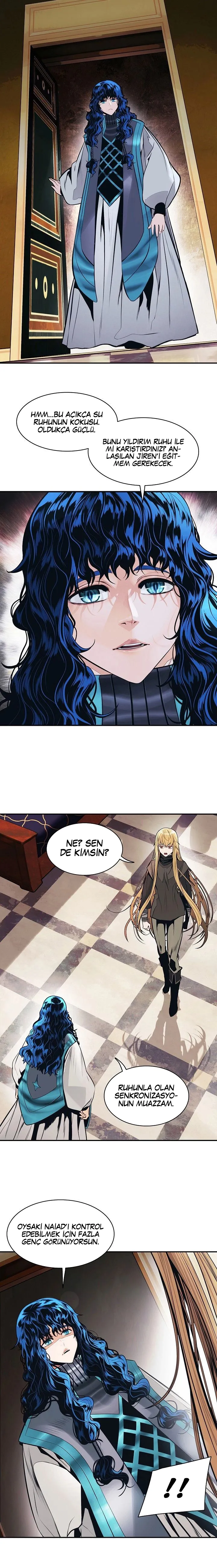 MzAxSk5OUUs1TUdQWFQ2Rg.LdhK6vkPjq bPUSNMyfggsMNayulqSCb1R EQ3hqoWk