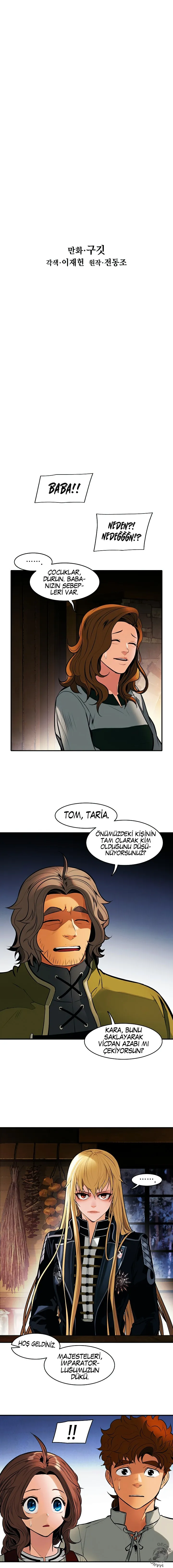 MzAxSk5OUUs1TUhFN0JNWg.EMoO