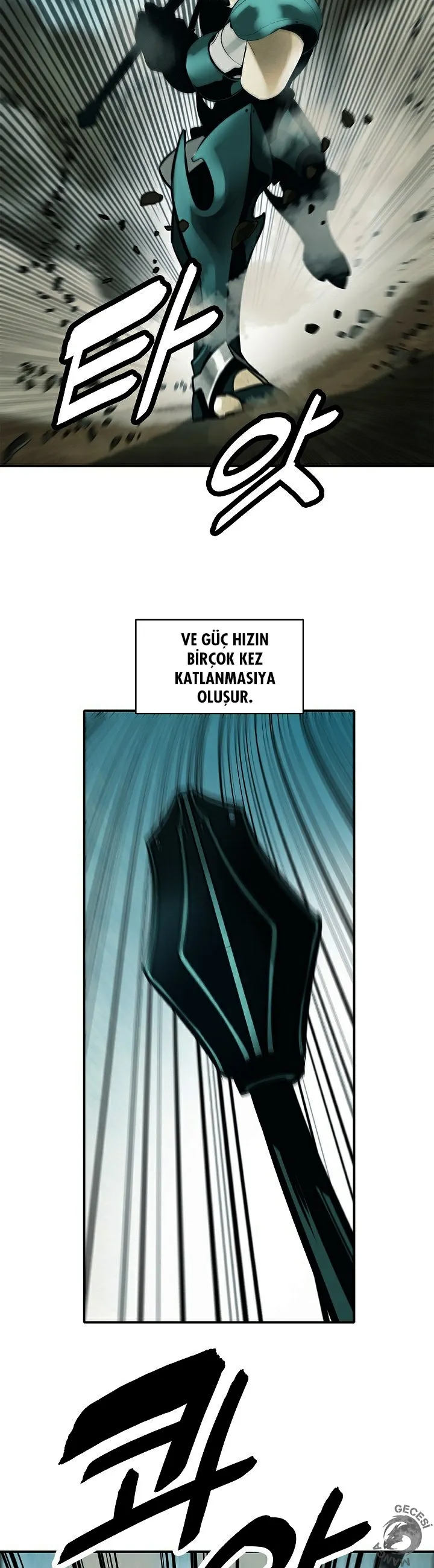 MzAxSk5OUUs1TUhIRlozNw.fM8EXQfBhmvwqVOInXR2yrUTfnW5Y6BXfBJw 3GW2wU