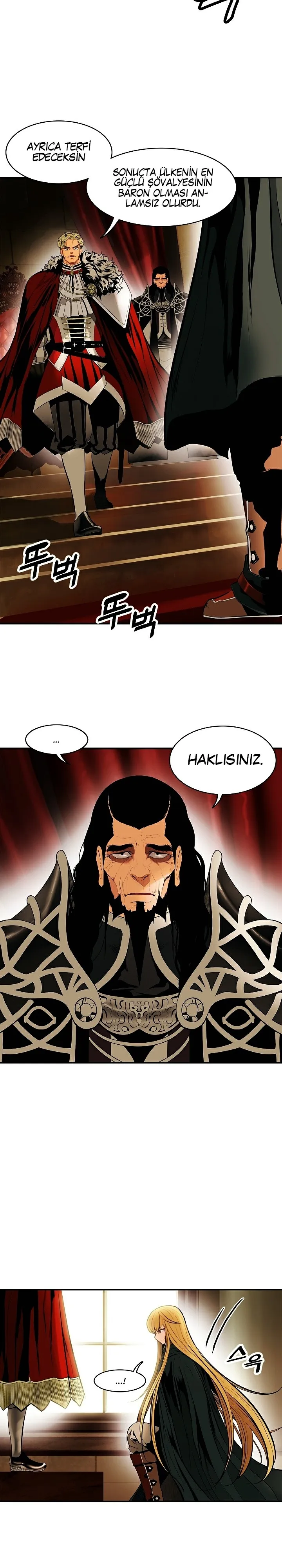 MzAxSk5OUUs1TUhOMUVZSw.q41O11Obp8Q7yBV7d HaJgragZdb3FNceF CJuzCO1w