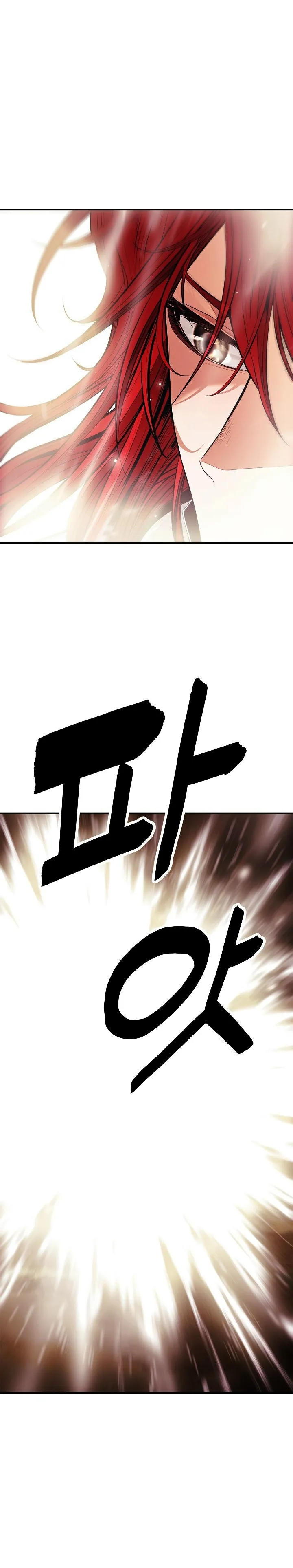MzAxSk5OUUs1TUoyUzVIQw.uqk9EjG3Aqguwebt3iLGEzAFvoiZ8RnjV0gk10Tk L4