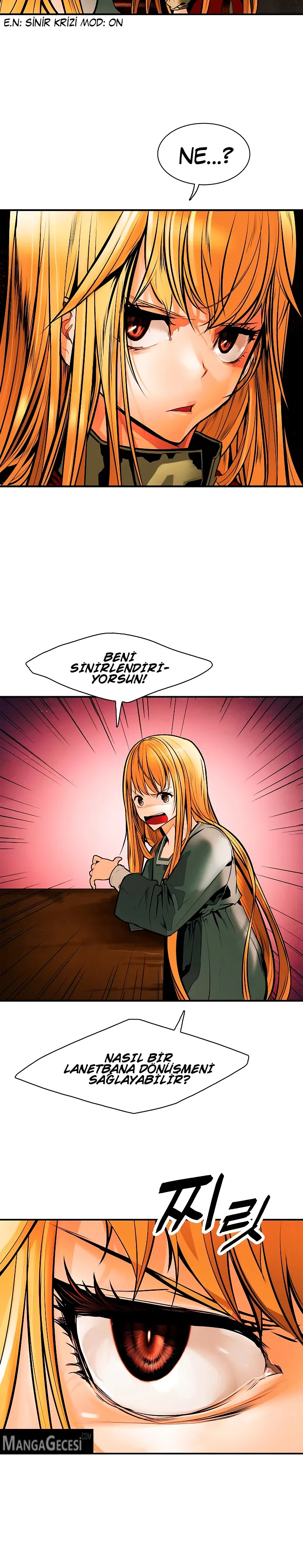 MzAxSk5OUUs1TjRZWTlRMg.N6LbrtWo3yLNTF i ywEr8ik090Flegcv1QL8hRHSA4