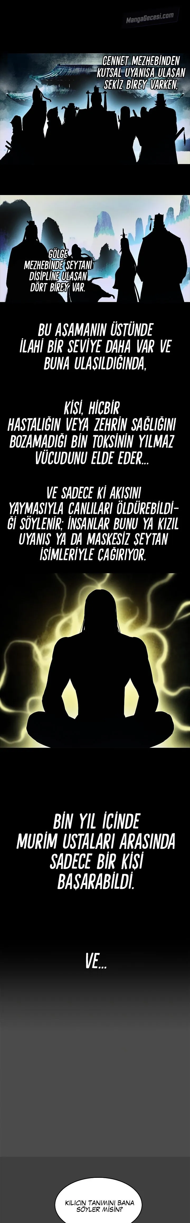 MzAxSk5OUUs1TjVGNEVCWQ.ebbger13nq4elaODtLlmjeot3jLN0Dk gQwvBDfC Xs