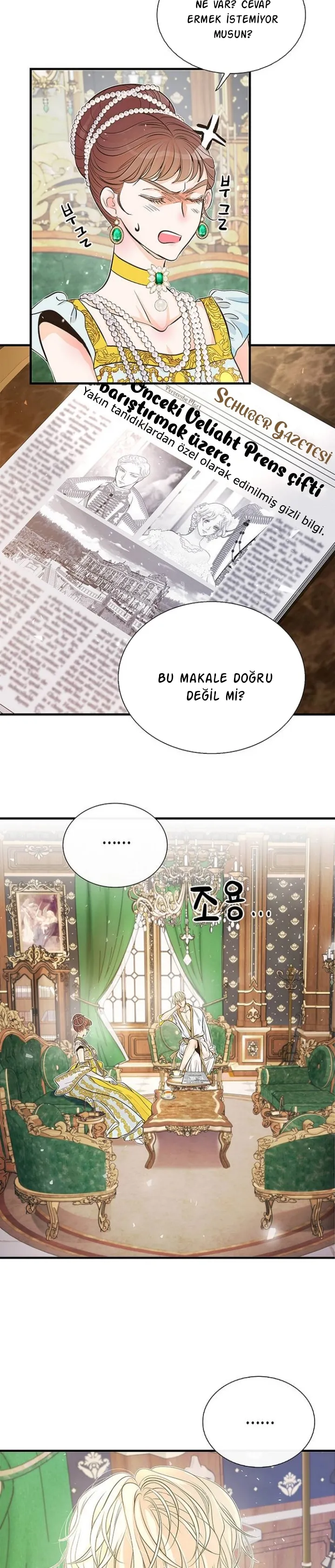 MzAxSk5OUUs2NU1FNjlKQQ.KFC5PJkNiHM2rypBlhapx6bqJ0yetrU5BNDATIcQdCSGZjOeT J6QCh5s jN8zLd