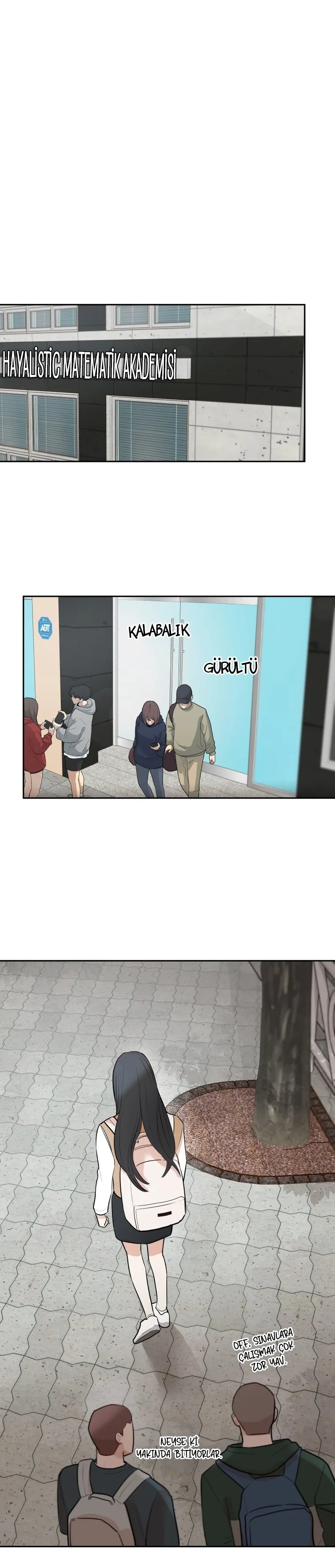 MzAxSk5OUUs2NUNERDVXRA.ASUx0poT4vMa0hXHc3ZE5G6mVgx 54D5IMV0GlicsFw