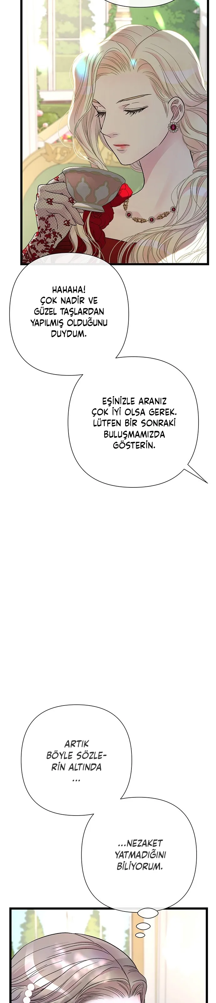 MzAxSk5OUUs2NUozTVlRUA.qfguIu2WuyQI9 6NijUw G vMettQMROBN00zXOQr82 9YVzqfc SbtC WApKO3M