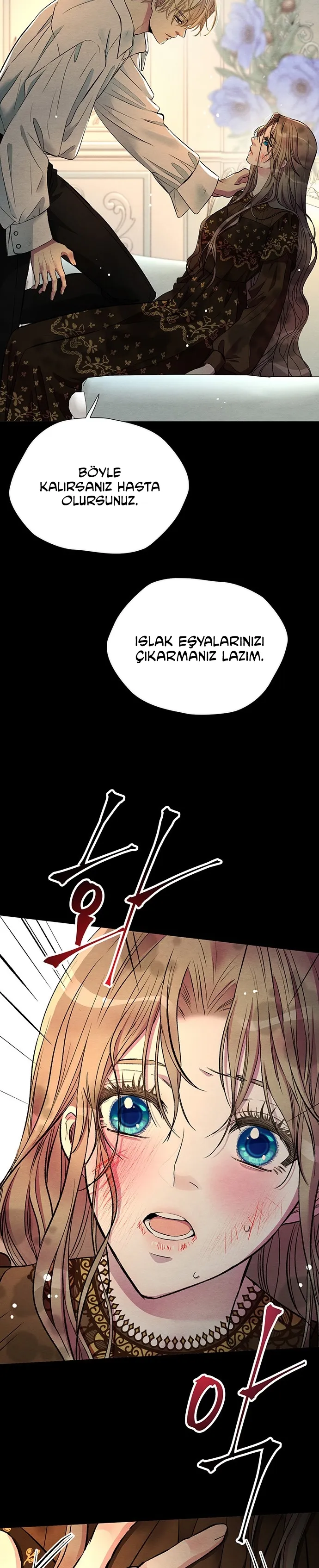 MzAxSk5OUUs2NUtKN1BKTg.I5HKy6jHzOHQu5YxP2wy8sgOjOjKkZNZOMX mbwjVEo kEOLF40xTwY BM TaNP