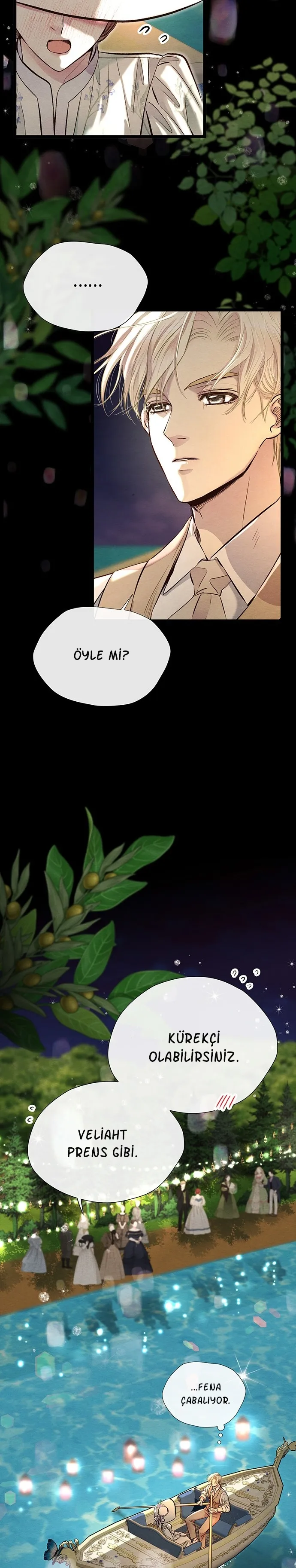 MzAxSk5OUUs2NUtLNkEwRg.A0RFQ37pPix357osD6ngkxiLxh2BBVt8eVcK MXNHy2CgL0wLcvGLZgzDa mQVrH