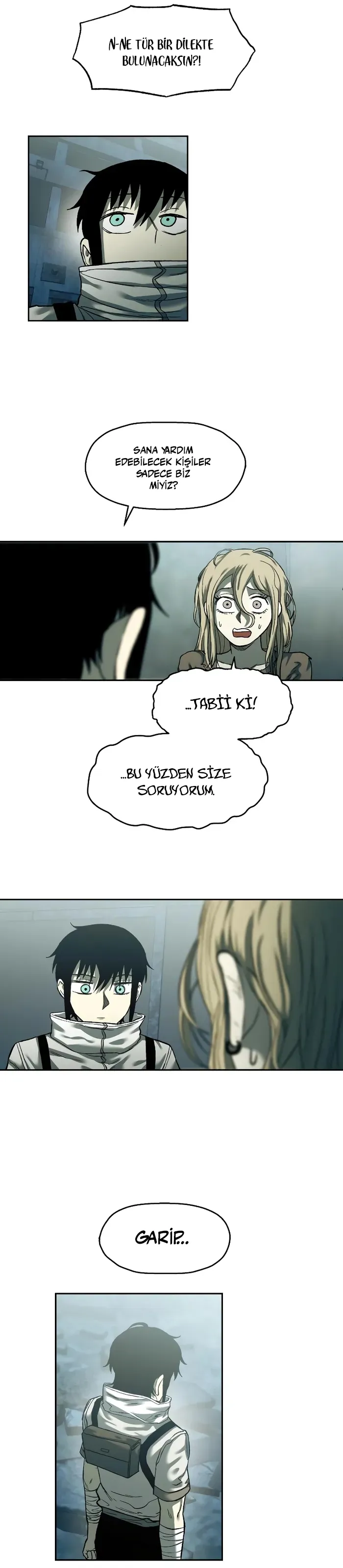MzAxSk5OUUs2NVhCUTJFWA.NCjYaIzKG KYb2nKeYsOIV