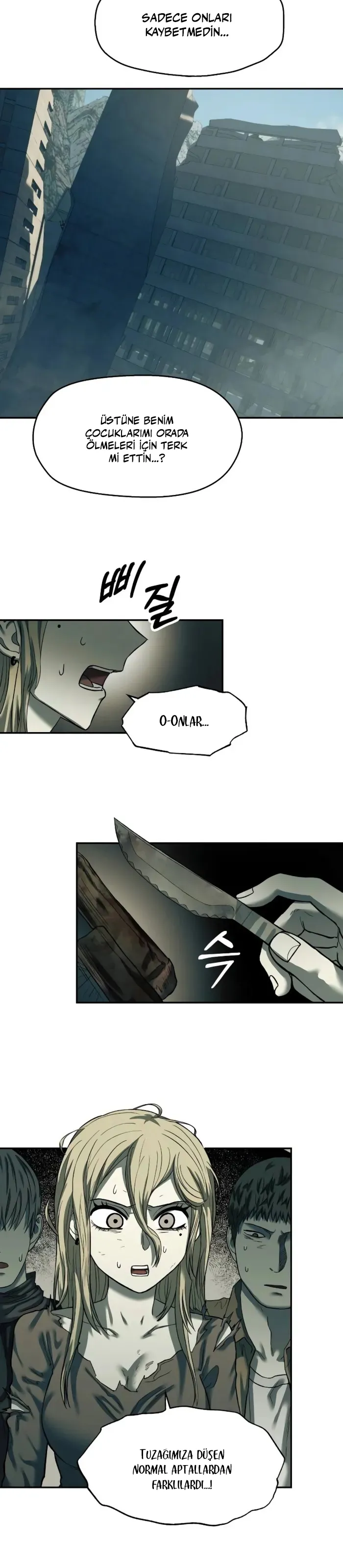 MzAxSk5OUUs2NVhOUDdUWQ.cvXArJLIXvdYnR RZNuAaqH6lkCL8QrVlYFjFB3k6J86shJvgPidOhiA4W6KtYXz
