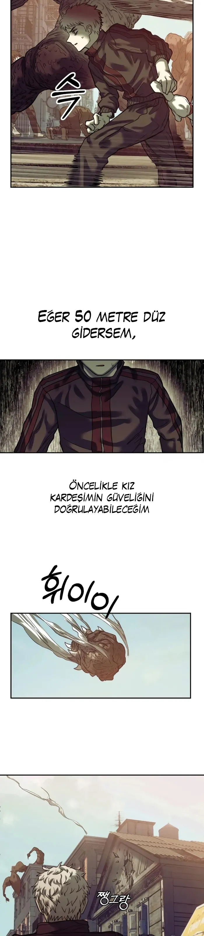 MzAxSk5OUUs2NVhWOFczQQ.HXBm5guBuwymQtGE0Uz