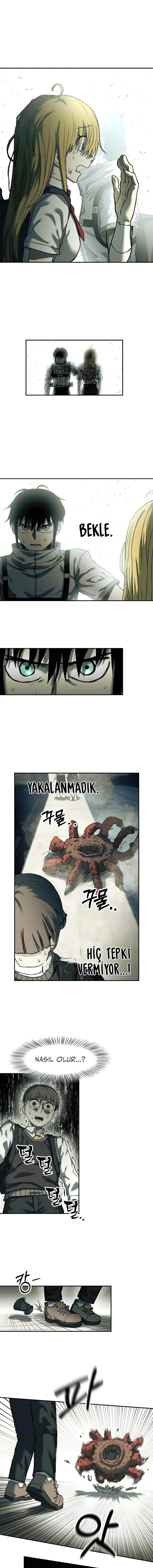 MzAxSk5OUUs2NVhXTlg1QQ.oRnlPslh58QTNVptwPVCCyShxTk8ttDxlZG7YIv