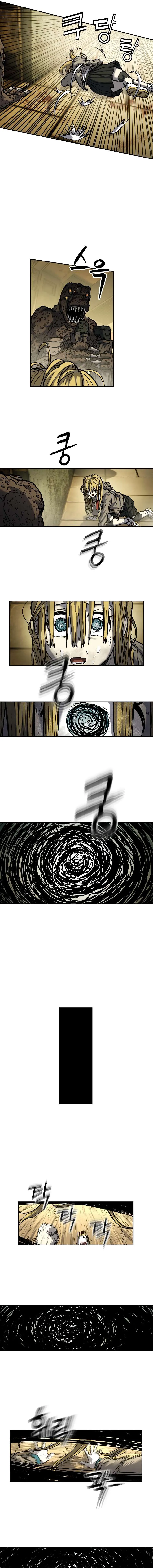 MzAxSk5OUUs2NVkwRFhEVw.FT