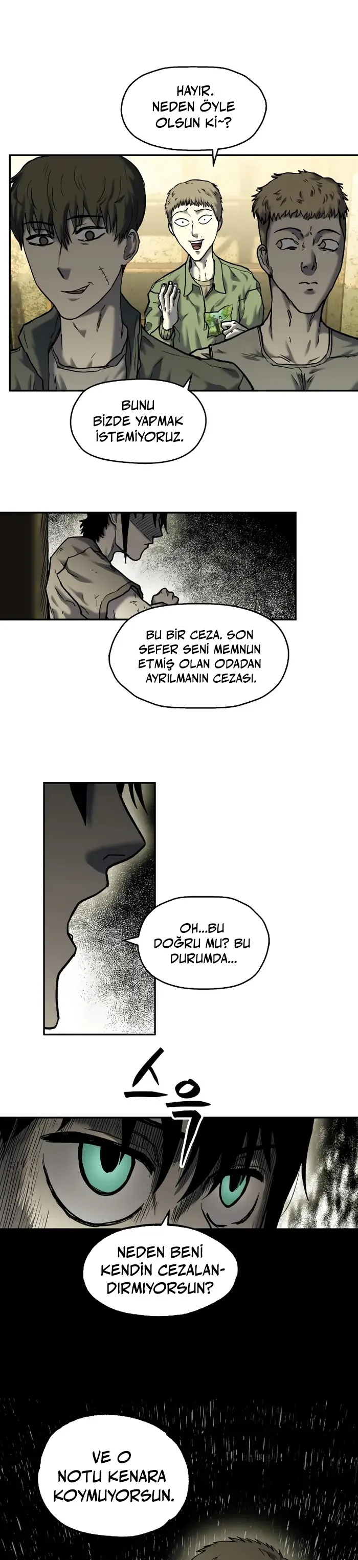 MzAxSk5OUUs2NVlWQzdYNg.krTCsJgRM