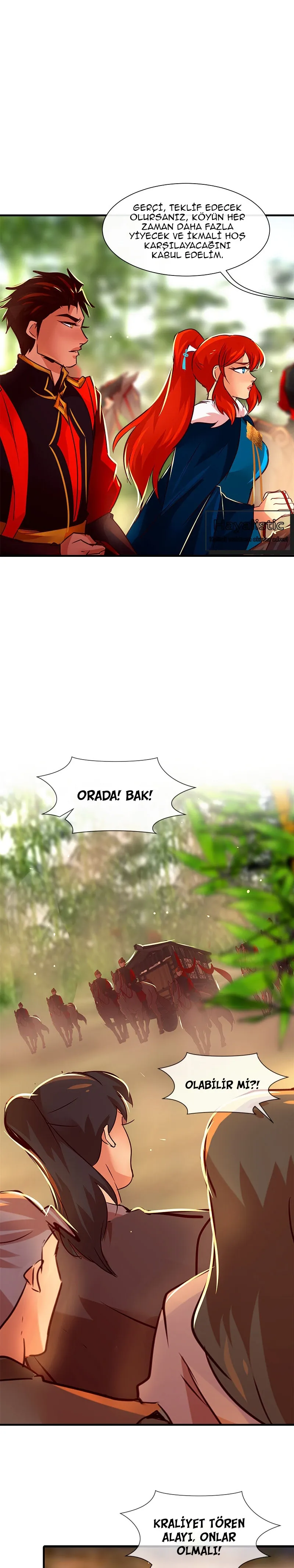 MzAxSk5OUUs3NDJNVldWQw.n DkNsLwqAZt0XSYUWSe9CudTnj7gUzLmRZSBLkLwOA