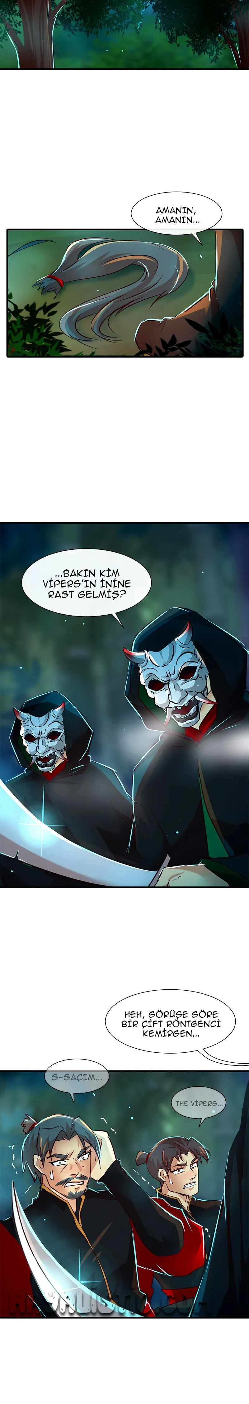 MzAxSk5OUUs3NDMzS0ZENA.lKT4869ootptvettvwB1DaBW3ONSEqle
