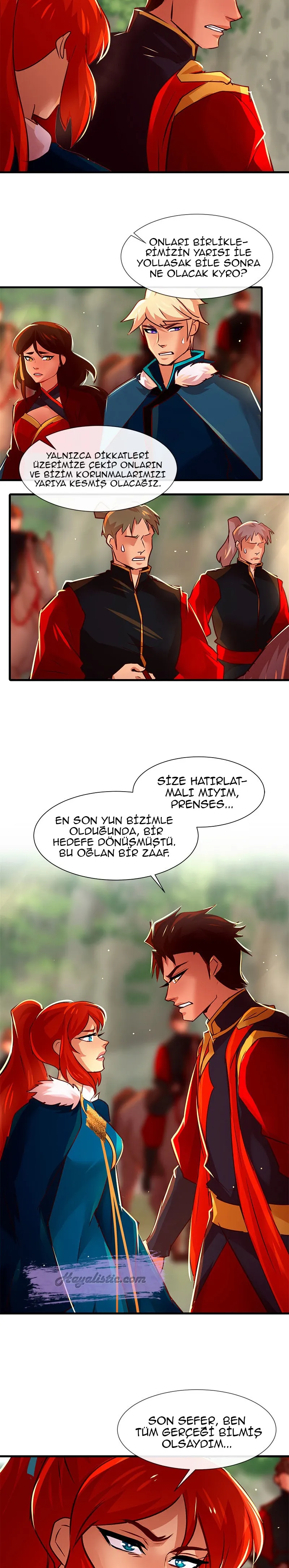 MzAxSk5OUUs3NDNDNjlHQQ.DEoLgSN