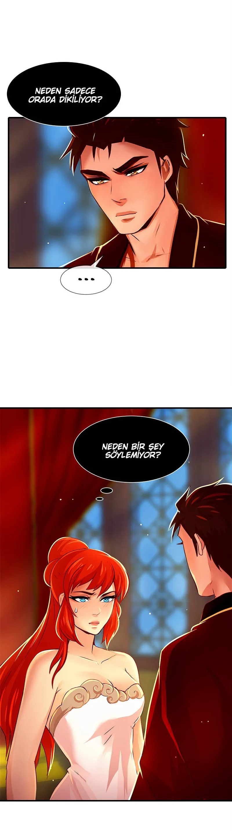 MzAxSk5OUUs3NTZINEJDQw.KcWIfUYGseepqhquKKPAGjHo eMizSTnpXbzyA vosU