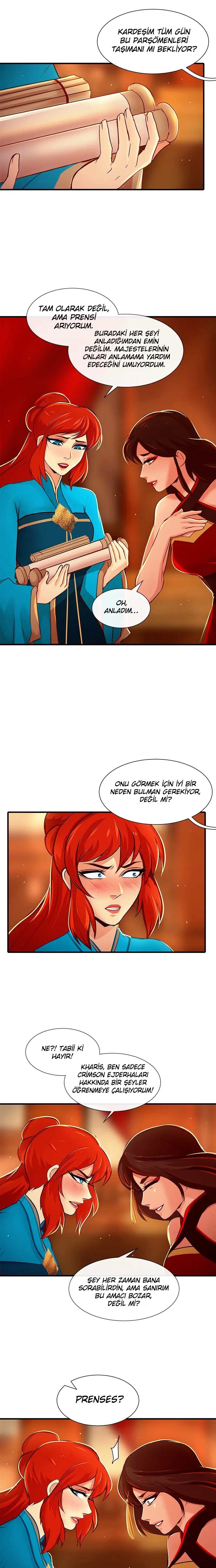 MzAxSk5OUUs3NTdHUDlXQw.zZJOJSdJQCWjYH5 sJg0j