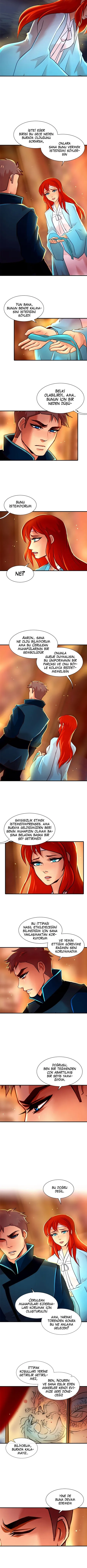 MzAxSk5OUUs3NTk3UFhSWQ.EuztrEPBq iJKZ
