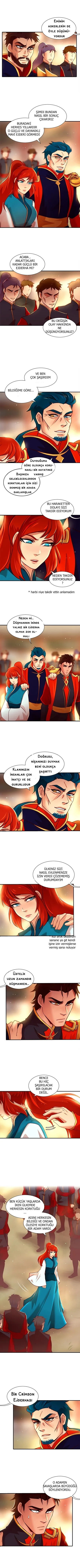 MzAxSk5OUUs3NUFWMlFSMg.qfNqbWfGLdCWRn0USynnfBfrw KR38n3LT4 HJZOBU8