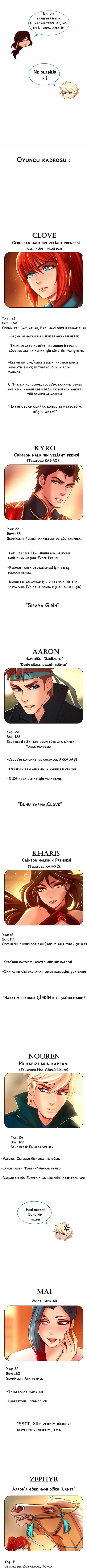 MzAxSk5OUUs3NUJBUVpSUA.stsZhoPq0XTa0