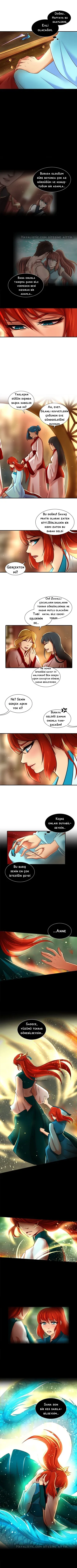 MzAxSk5OUUs3NUJGVjFSMA.jUJBTLqA mzcwmWc0N dD4OmzBGseU0aI0woChzISuc