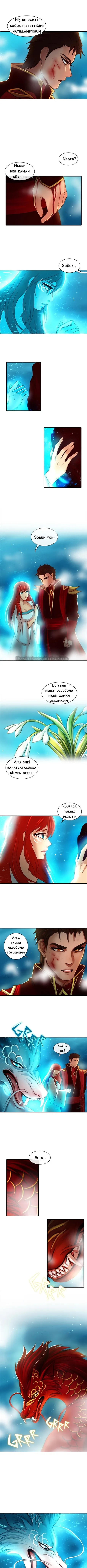 MzAxSk5OUUs3NUJRREQyMw.KoLleaoo