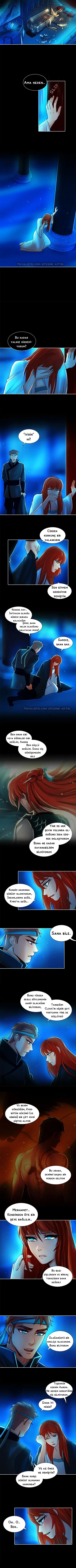 MzAxSk5OUUs3NUJaQkhHSg.ODRB