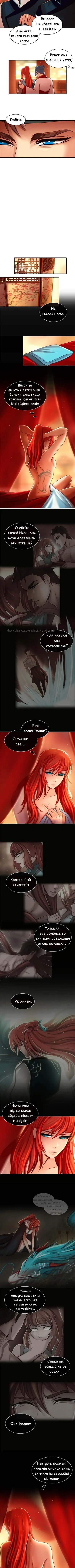 MzAxSk5OUUs3NUNIV0tIMA.M XWL8dAADzWJpwutu 3YhRtSfZIKKvki s1IRzRdpM