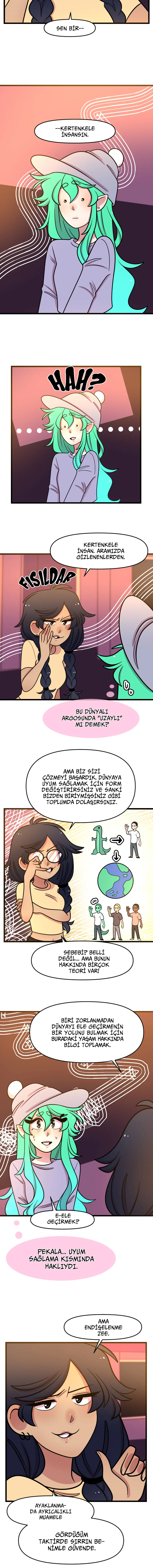 MzAxSk5OUUs3V0dEVEgxMQ.J gTioeKXaWQ9OH5Fpx618q6 b5Tunylyh3BClPtth4