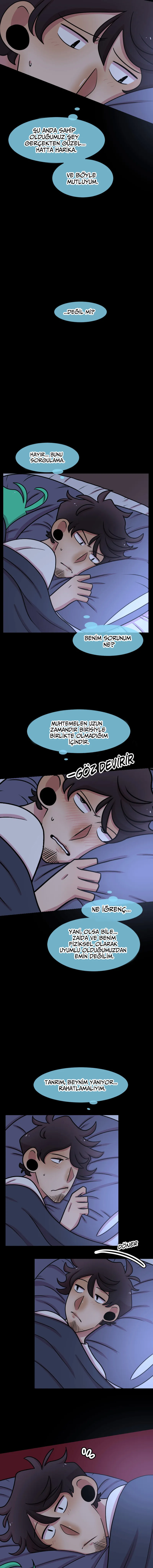 MzAxSk5OUUs3WTBWVEVFTg.MTKLem4dkQ