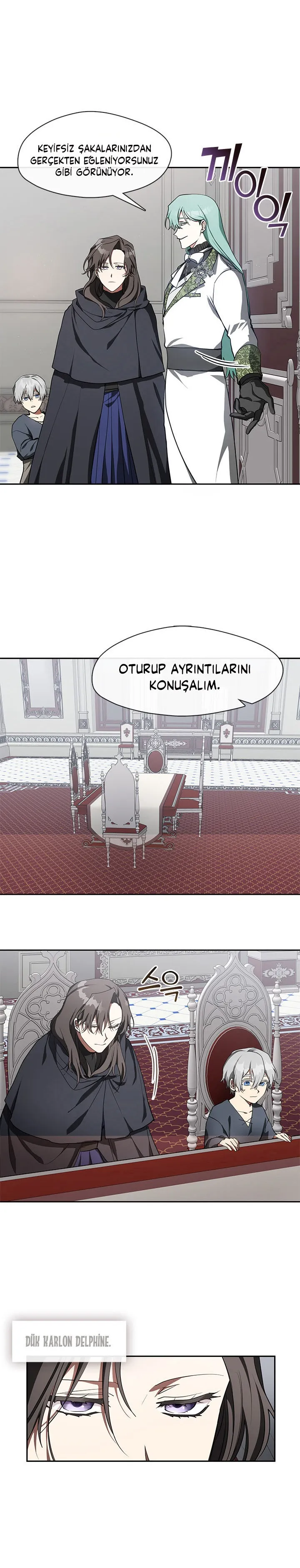 MzAxSk5OUUs4Vk03V0VINw.d1Rwkz4VZbLkeaJXMfPNiAXbCHmyqOmyJRADHNXuxsTkzbXku8HLfuAx0 Inf1pT