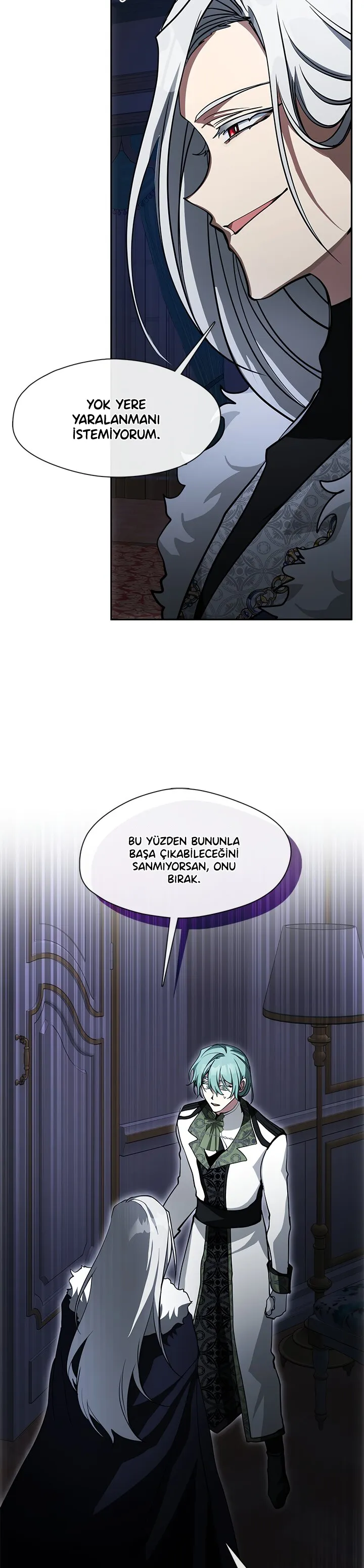 MzAxSk5OUUs4Vk1HWjJUTQ.MFW7U13osDt53Hb9i6K64mVOgVfPTVvXXcq40oxkbtCGJexwNb TmXmlIYM8i1b